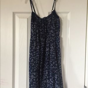 Abercrombie Kids sun dress!